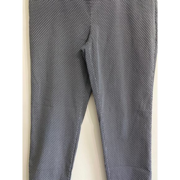 Liz Claiborne Career Classic Pants Size 12 - Perfect for Office & Teachers - Picture 5 of 10